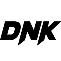 IPKey VN