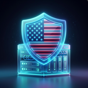 Proxy IPv4 Mỹ (US) – Cố định 1 Tháng (Tốc độ cao)